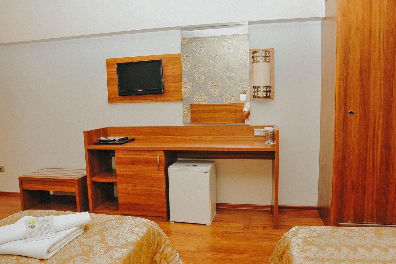 Meril Club Hotel Marmaris (Adults Only) Turunç Exterior foto